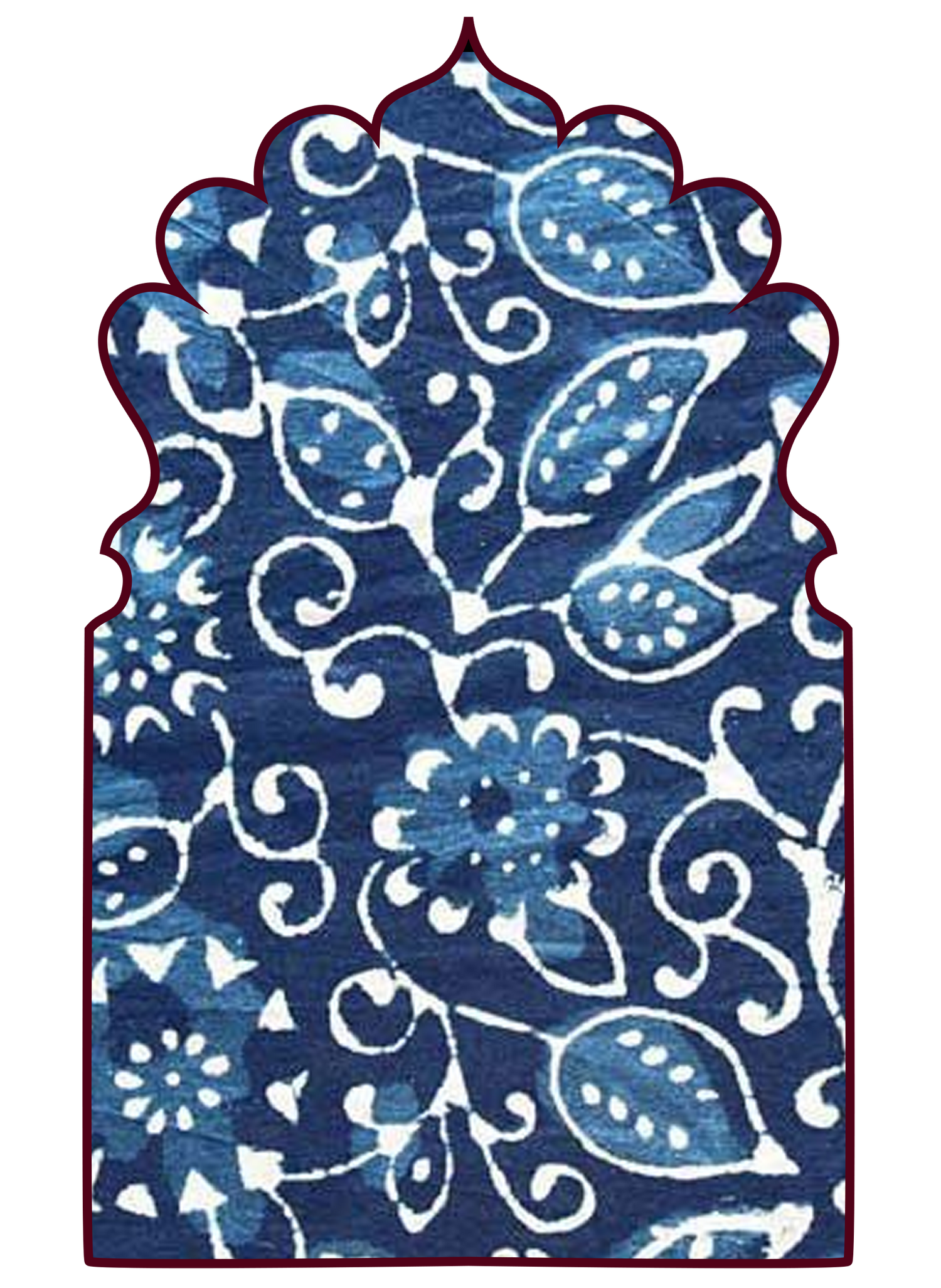 Traditional & Heritage Prints