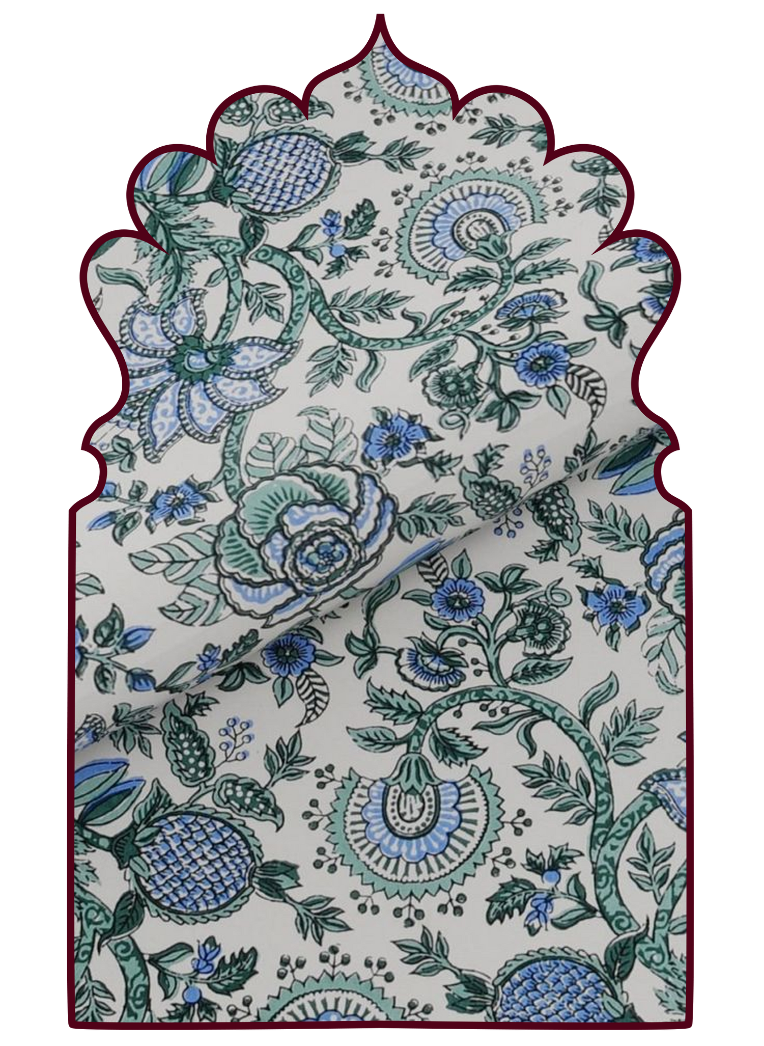 Artistic Prints