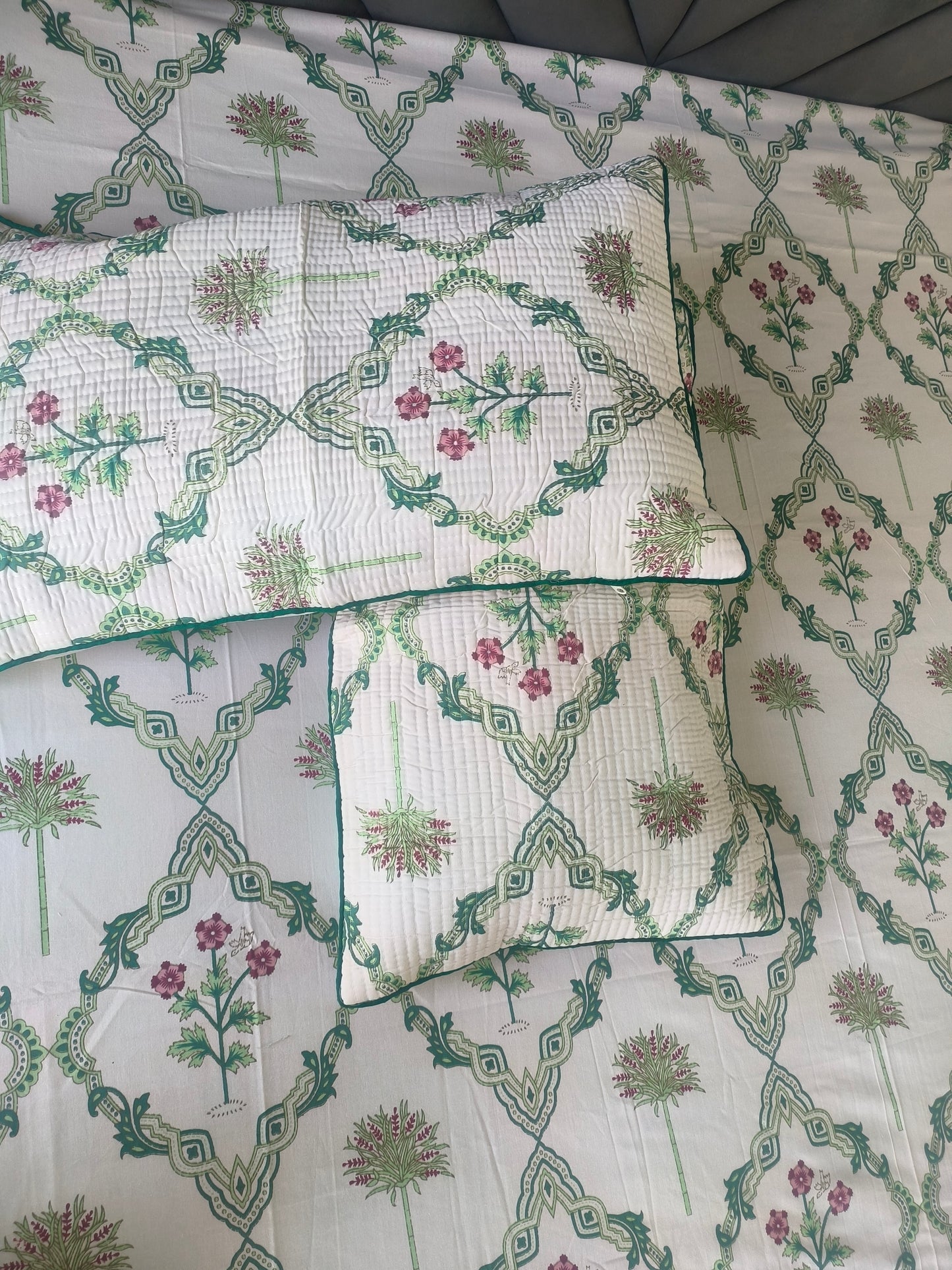 Mehndi Mahal