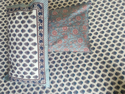 Mewar Print