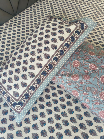 Mewar Print