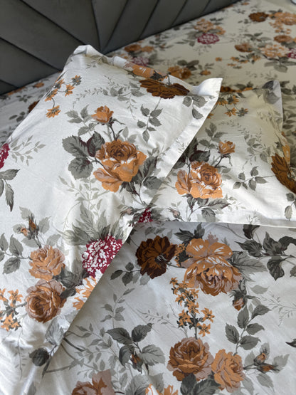 Gulnaar Print