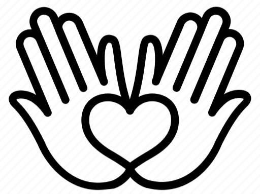 feature-item-2